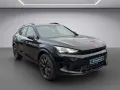 Cupra Formentor VZ Extreme ACC FACEL. PANO MATRIX-LED