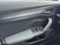 Cupra Formentor VZ Extreme ACC FACEL. PANO MATRIX-LED
