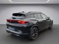 Cupra Formentor VZ Extreme ACC FACEL. PANO MATRIX-LED