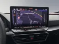 Cupra Formentor VZ Extreme ACC FACEL. PANO MATRIX-LED