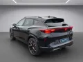 Cupra Formentor VZ Extreme ACC FACEL. PANO MATRIX-LED