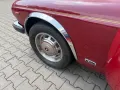 Jaguar XJ12 V12 5.3l