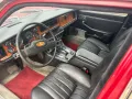 Jaguar XJ12 V12 5.3l