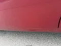 Jaguar XJ12 V12 5.3l