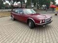 Jaguar XJ12 V12 5.3l