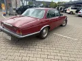 Jaguar XJ12 V12 5.3l