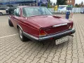 Jaguar XJ12 V12 5.3l
