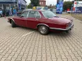 Jaguar XJ12 V12 5.3l