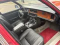Jaguar XJ12 V12 5.3l