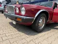 Jaguar XJ12 V12 5.3l