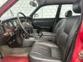 Jaguar XJ12 V12 5.3l