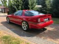 Toyota Supra MK3 2jz Single Turbo 610PS, 700Nm