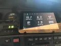 Toyota Supra MK3 2jz Single Turbo 610PS, 700Nm