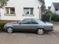 Mercedes-Benz CE 230