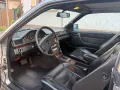 Mercedes-Benz CE 230