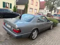 Mercedes-Benz CE 230