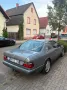 Mercedes-Benz CE 230