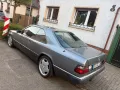 Mercedes-Benz CE 230