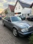 Mercedes-Benz CE 230