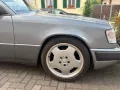 Mercedes-Benz CE 230