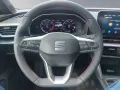 Seat Leon Sportstourer FR 2.0TDI KAMERA NAVI ACC LED