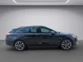 Seat Leon Sportstourer FR 2.0TDI KAMERA NAVI ACC LED