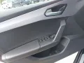 Seat Leon Sportstourer FR 2.0TDI KAMERA NAVI ACC LED