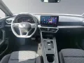 Seat Leon Sportstourer FR 2.0TDI KAMERA NAVI ACC LED