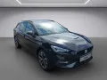Seat Leon Sportstourer FR 2.0TDI KAMERA NAVI ACC LED