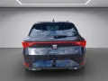 Seat Leon Sportstourer FR 2.0TDI KAMERA NAVI ACC LED