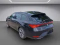Seat Leon Sportstourer FR 2.0TDI KAMERA NAVI ACC LED