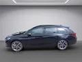 Seat Leon Sportstourer FR 2.0TDI KAMERA NAVI ACC LED