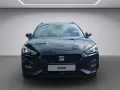 Seat Leon Sportstourer FR 2.0TDI KAMERA NAVI ACC LED