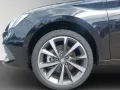 Seat Leon Sportstourer FR 2.0TDI KAMERA NAVI ACC LED