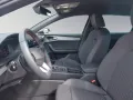 Seat Leon Sportstourer FR 2.0TDI KAMERA NAVI ACC LED