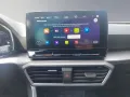 Seat Leon Sportstourer FR 2.0TDI KAMERA NAVI ACC LED