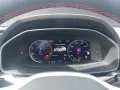 Seat Leon Sportstourer FR 2.0TDI KAMERA NAVI ACC LED