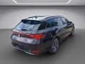 Seat Leon Sportstourer FR 2.0TDI KAMERA NAVI ACC LED