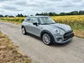 MINI Cooper 1.5 Chili/LED/17