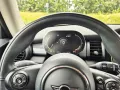 MINI Cooper 1.5 Chili/LED/17
