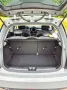 MINI Cooper 1.5 Chili/LED/17