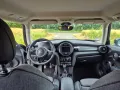 MINI Cooper 1.5 Chili/LED/17