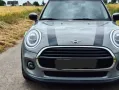 MINI Cooper 1.5 Chili/LED/17