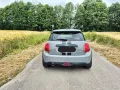 MINI Cooper 1.5 Chili/LED/17