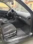 BMW E39 523i  gepflegt, technisch einwand...