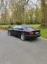 BMW E39 523i  gepflegt, technisch einwand...
