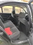 BMW E39 523i  gepflegt, technisch einwand...