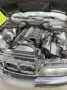 BMW E39 523i  gepflegt, technisch einwand...