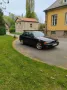 BMW E39 523i  gepflegt, technisch einwand...