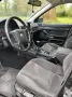 BMW E39 523i  gepflegt, technisch einwand...